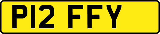 P12FFY