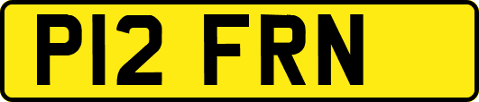 P12FRN