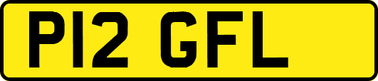 P12GFL