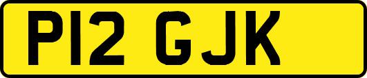 P12GJK