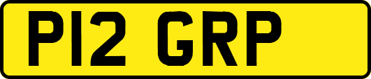 P12GRP