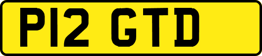 P12GTD