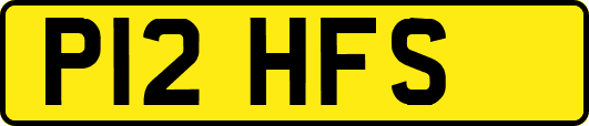 P12HFS