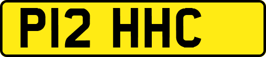 P12HHC