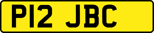 P12JBC