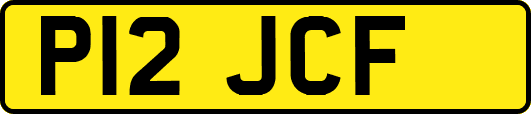 P12JCF