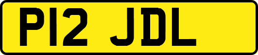 P12JDL