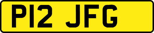 P12JFG