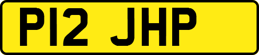 P12JHP