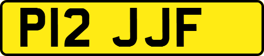 P12JJF