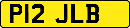 P12JLB
