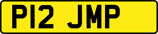 P12JMP