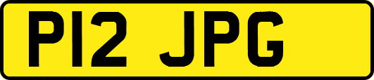 P12JPG