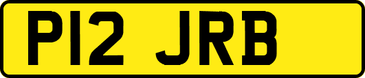 P12JRB