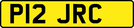 P12JRC
