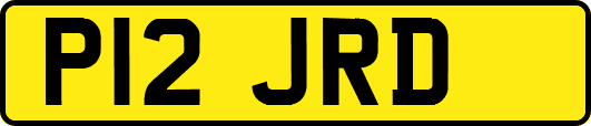 P12JRD