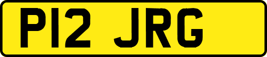 P12JRG