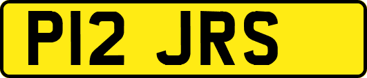 P12JRS