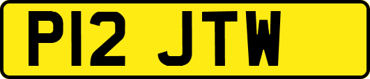 P12JTW