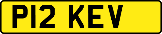 P12KEV