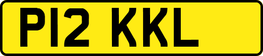 P12KKL
