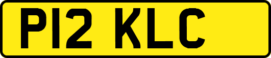 P12KLC