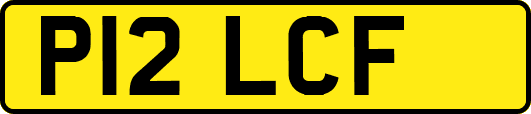 P12LCF