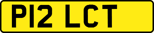 P12LCT