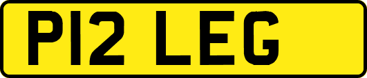P12LEG