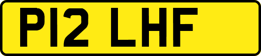 P12LHF