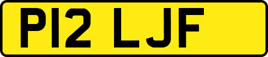 P12LJF