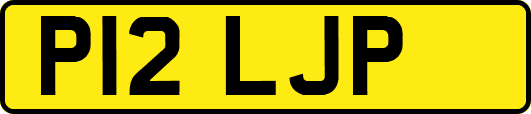 P12LJP