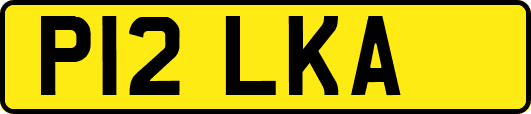 P12LKA