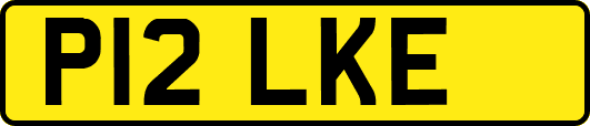 P12LKE