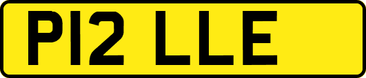 P12LLE