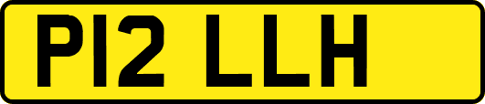 P12LLH