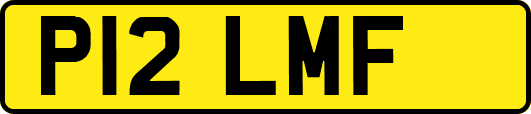 P12LMF