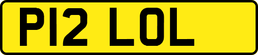P12LOL