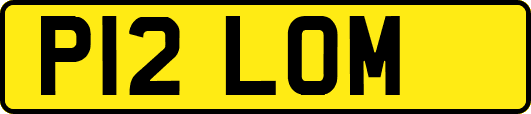P12LOM