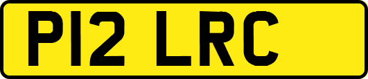 P12LRC