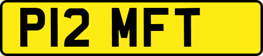P12MFT