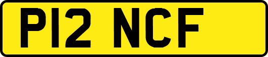 P12NCF