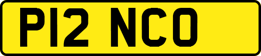 P12NCO