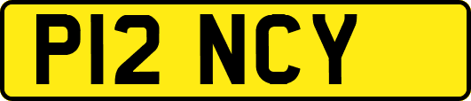 P12NCY