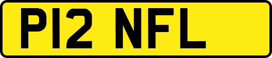 P12NFL