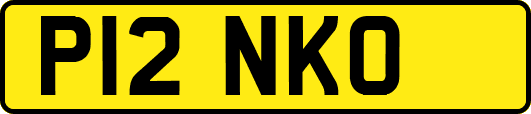 P12NKO