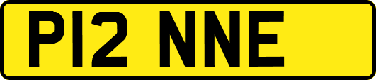 P12NNE
