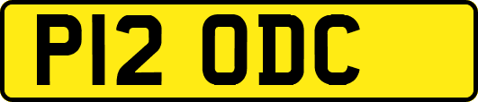 P12ODC