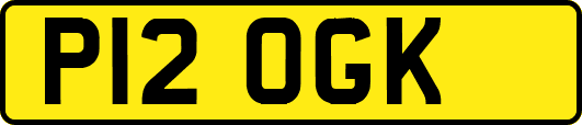 P12OGK
