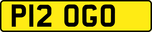P12OGO